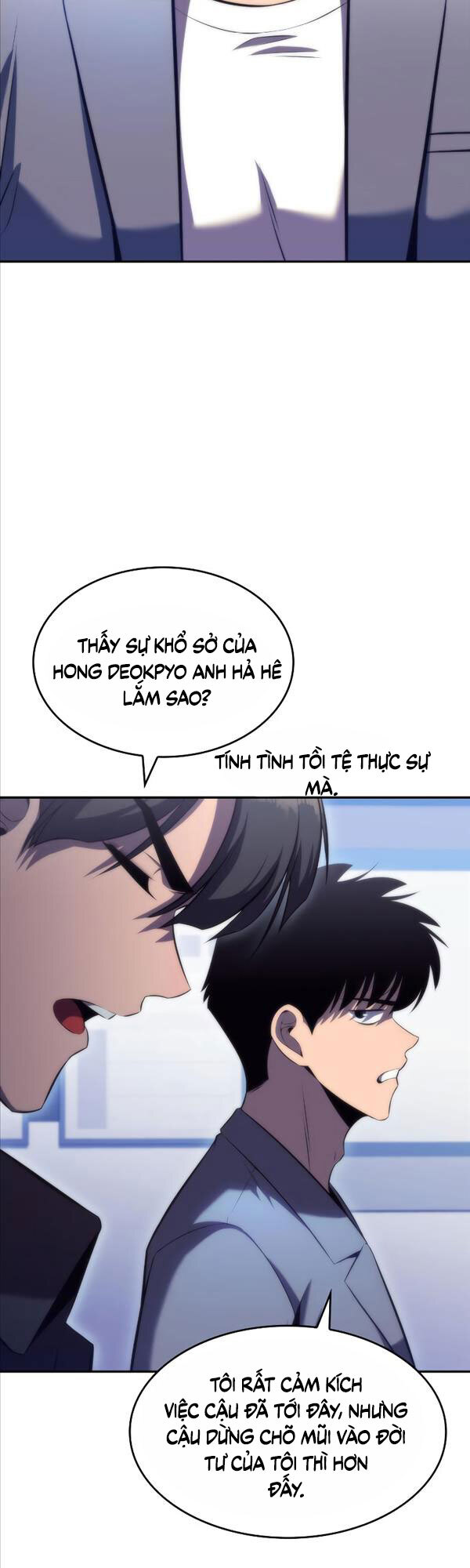 Trang 59