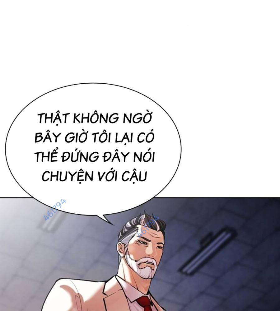 Chương 513 - trang 14