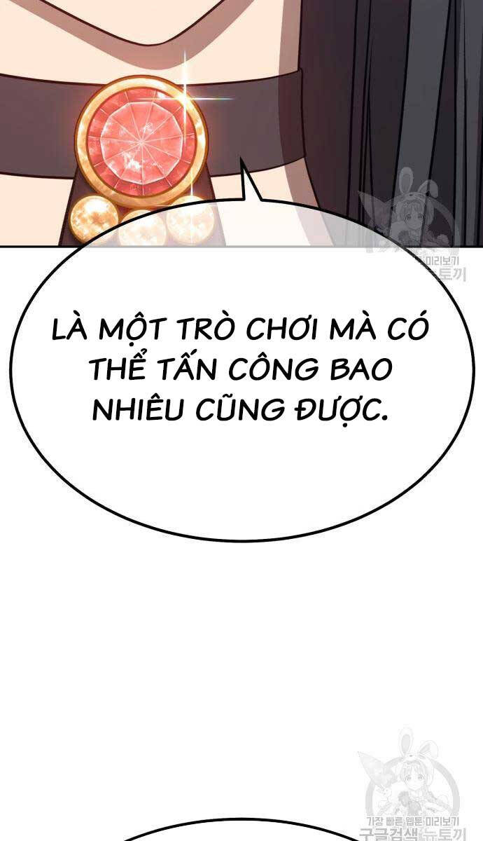 Trang 112