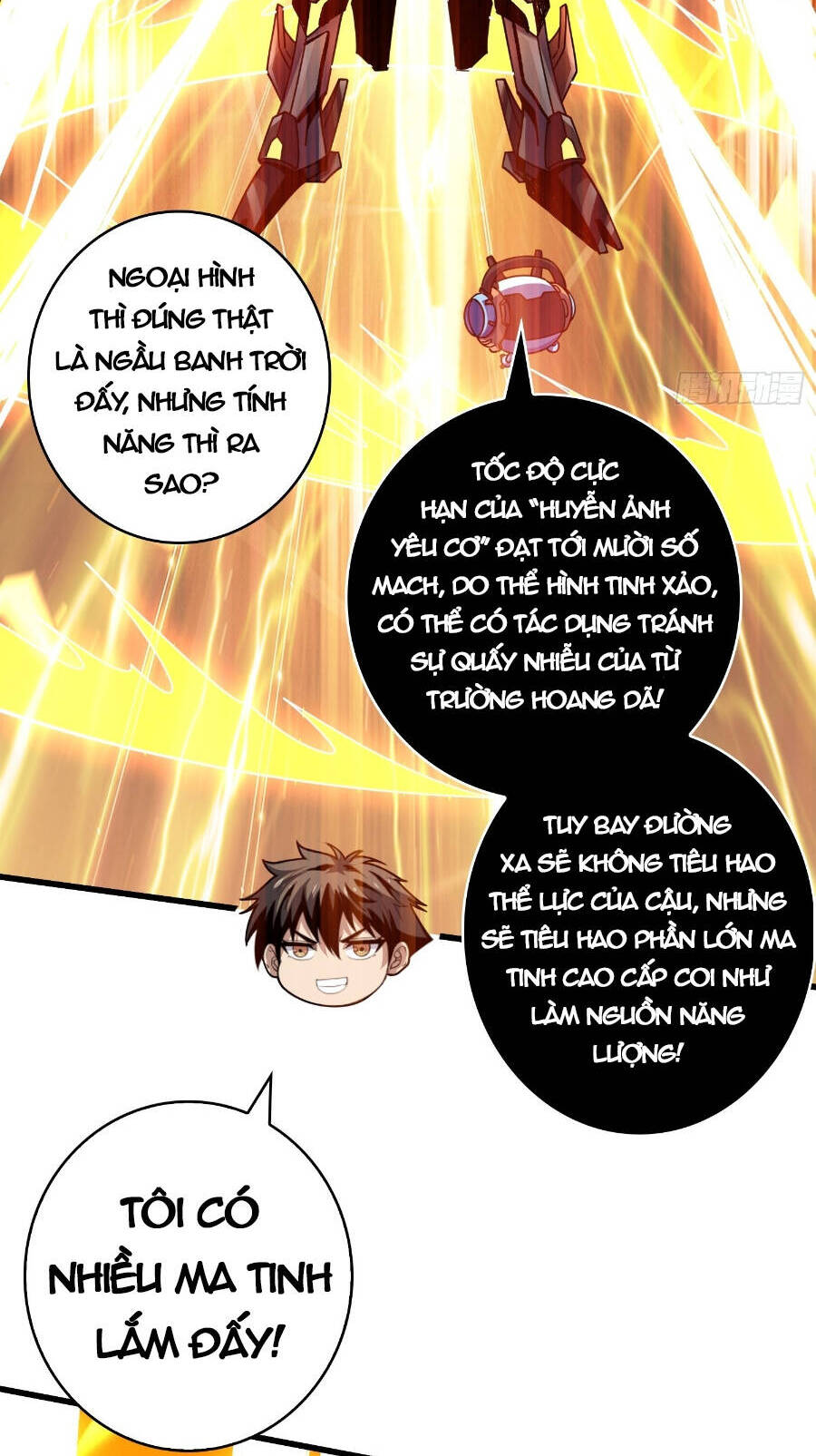 Trang 17