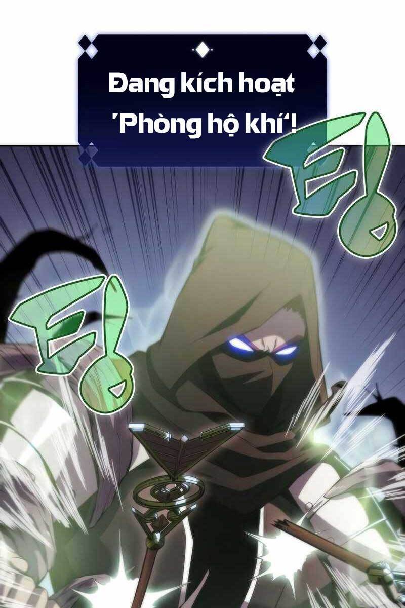 Trang 60