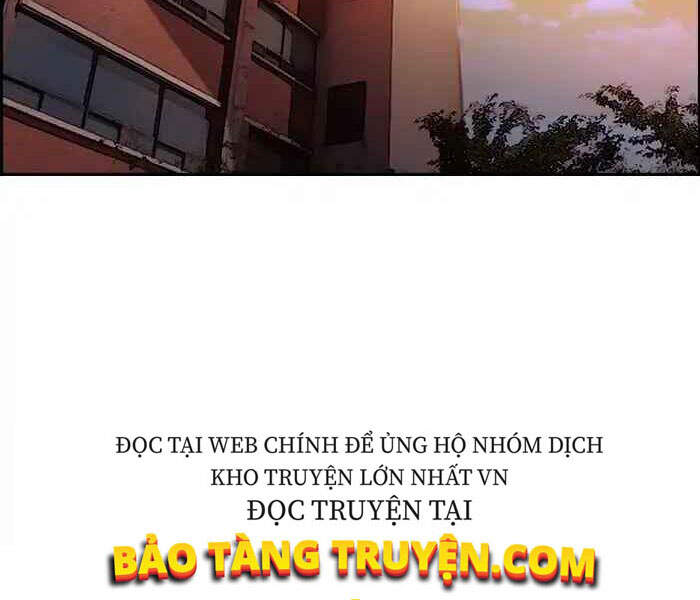 Trang 95