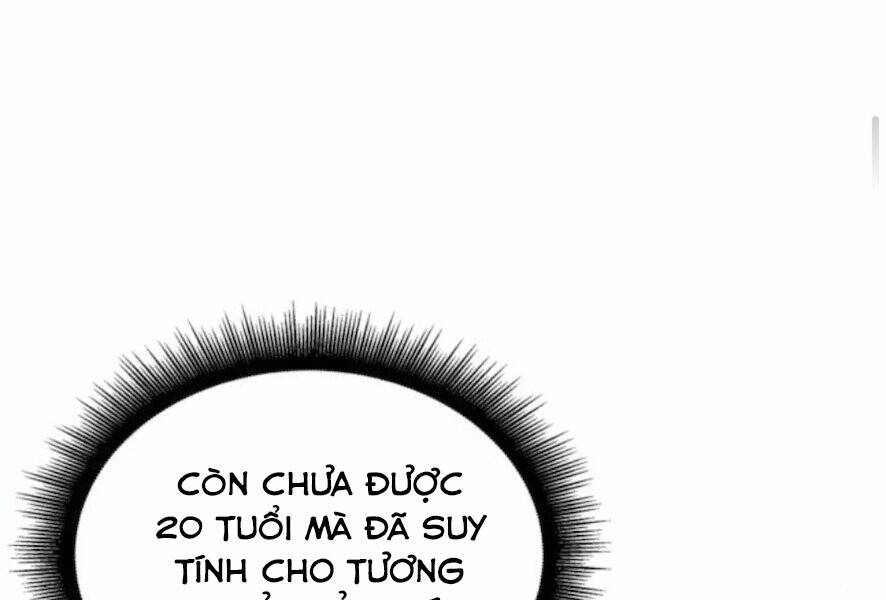 Trang 161