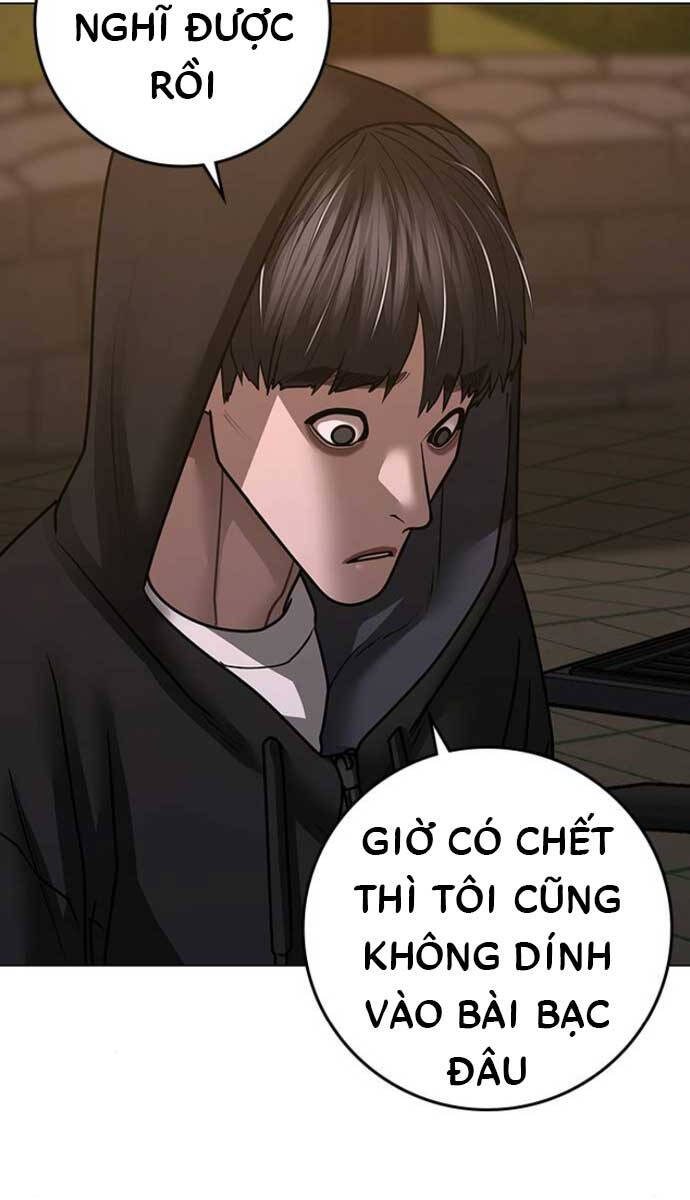 Chương 101 - trang 10