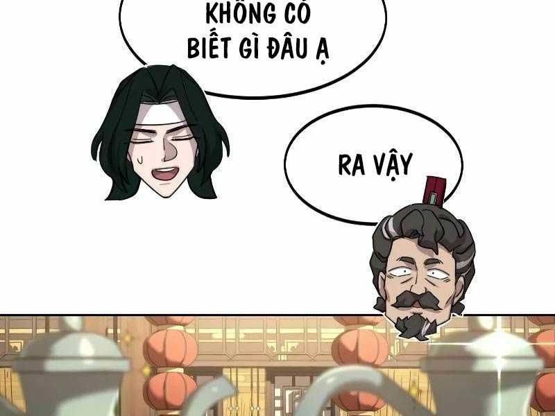 Trang 119