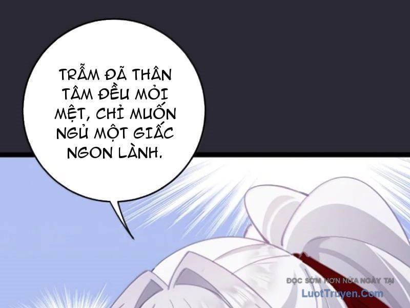 Trang 83