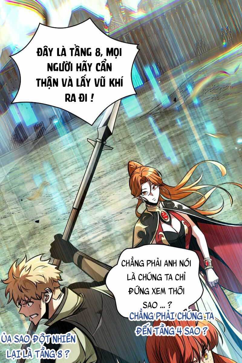 Trang 36