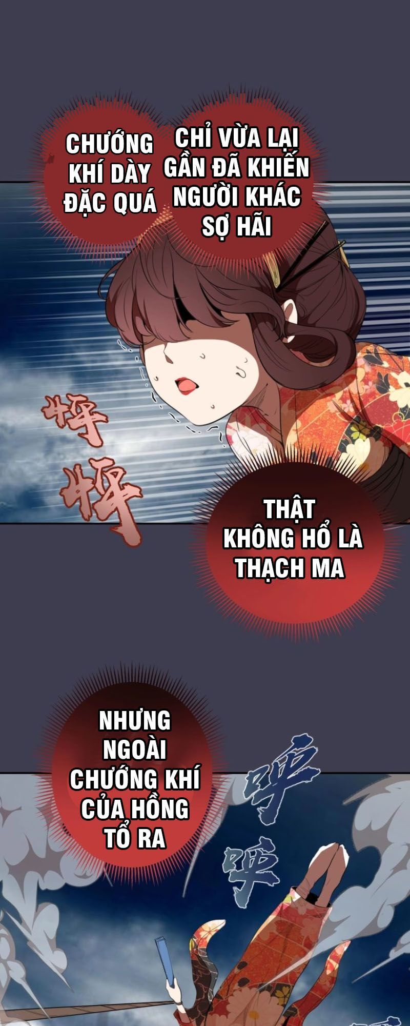 Chương 55.1 - trang 16