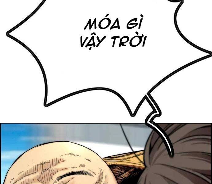 Trang 159