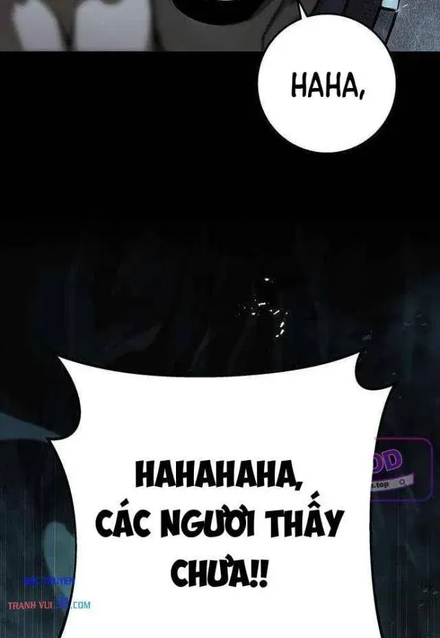 Trang 106