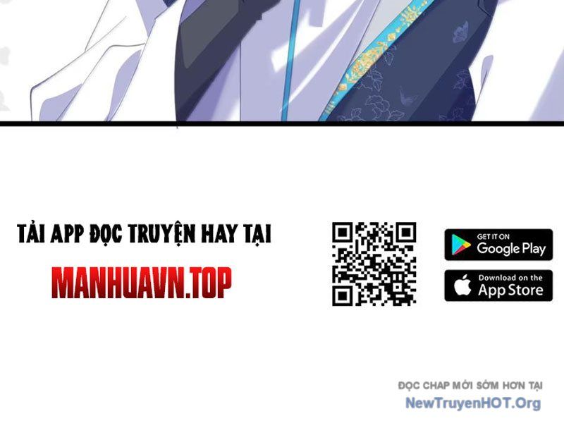 Trang 101