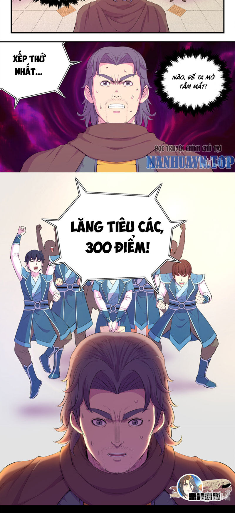 Trang 13