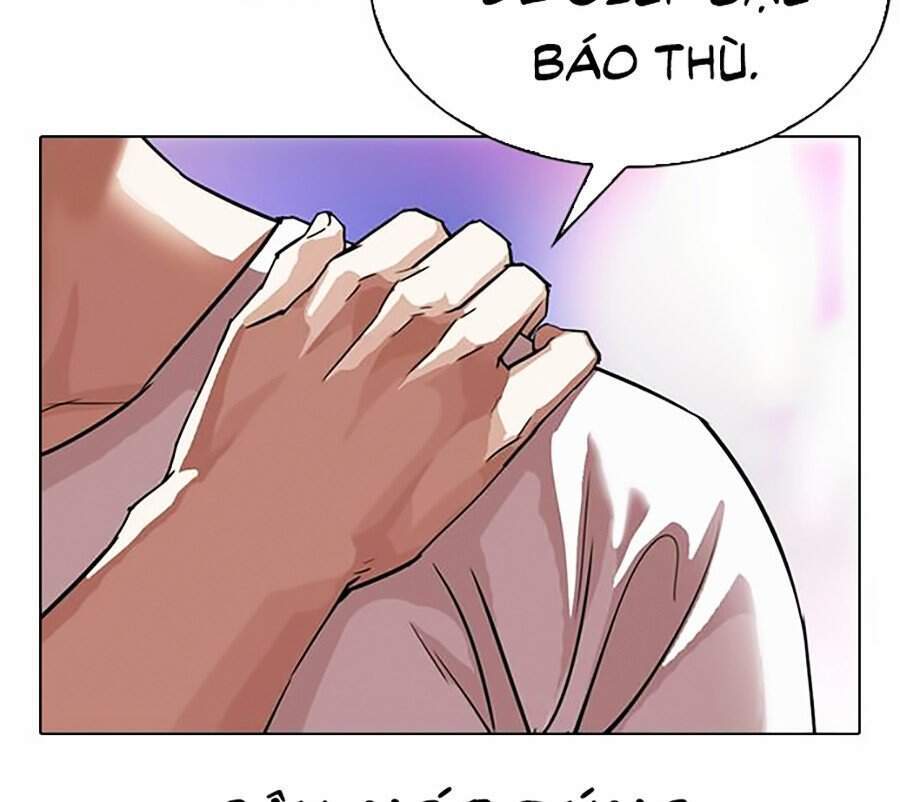 Chương 300 - trang 126