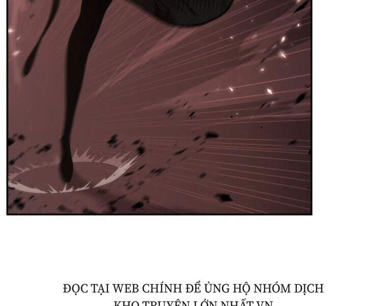 Chương 81 - trang 184
