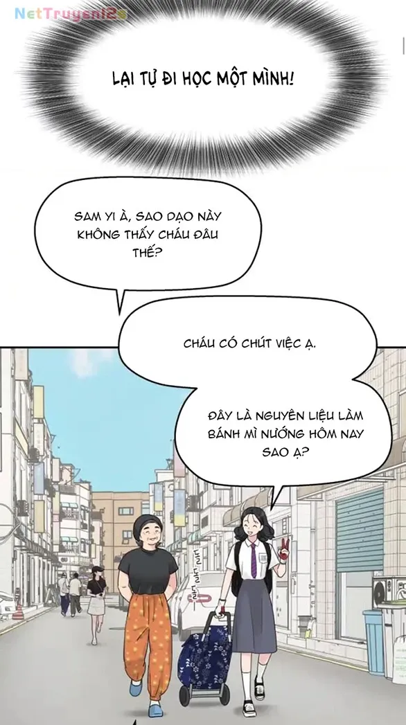 Chương 85 - trang 59