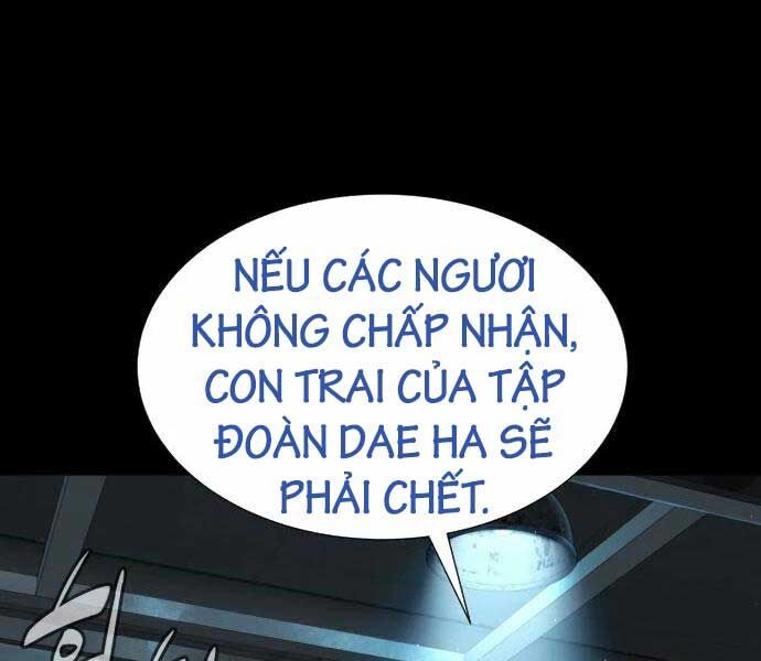 Chương 11 - trang 35