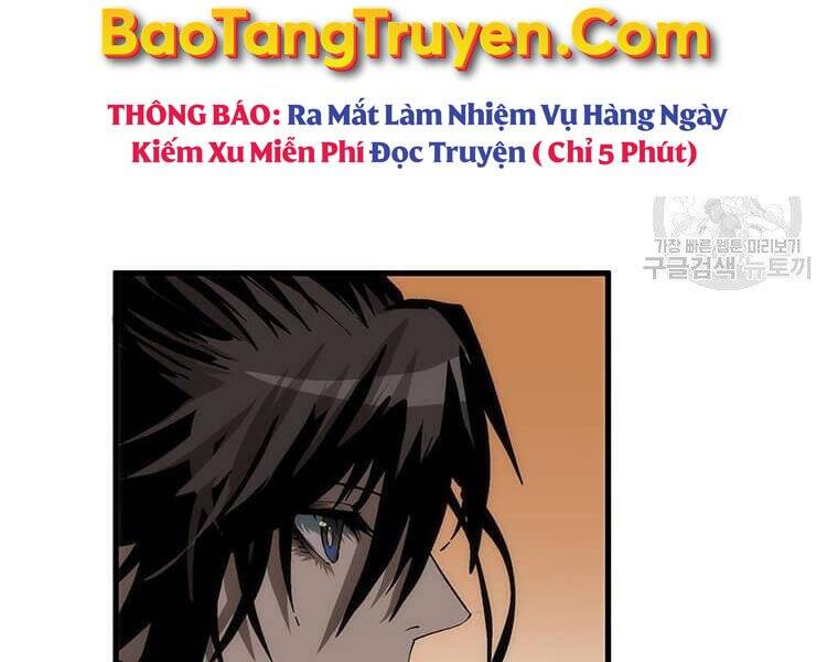 Chương 80 - trang 69