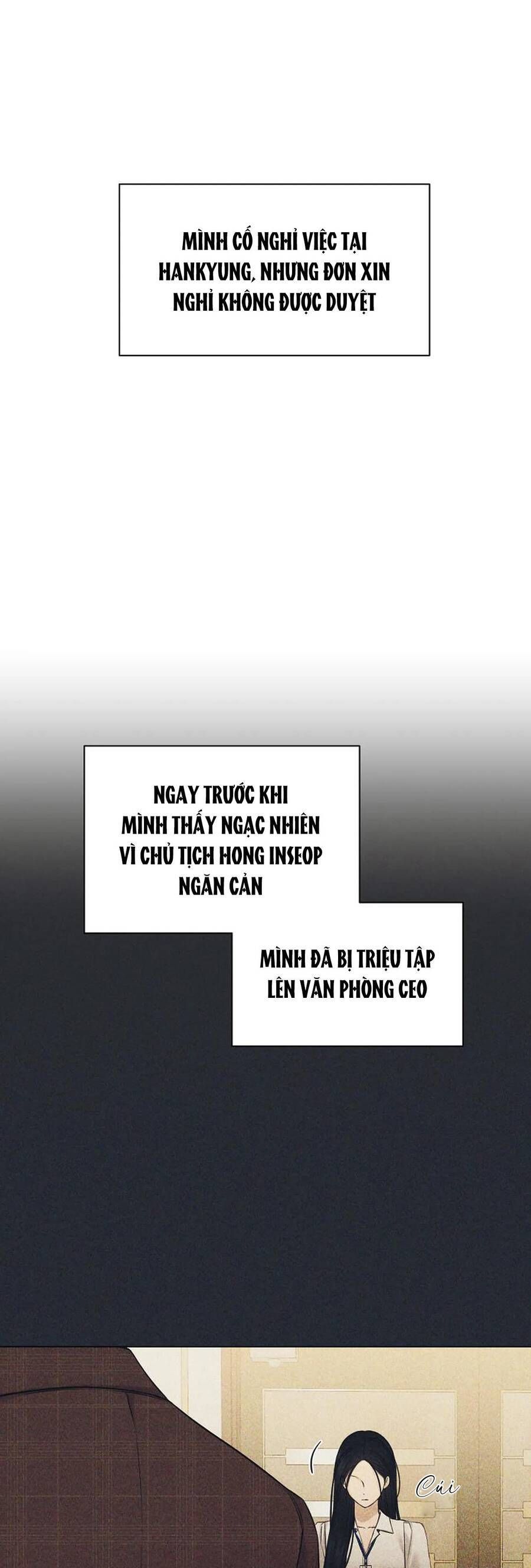 Chương 68 - trang 8