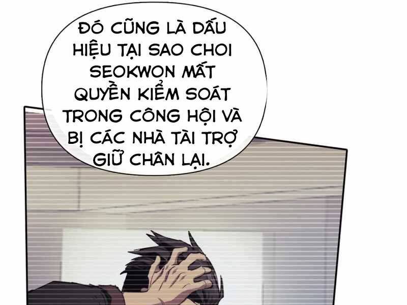 Trang 137