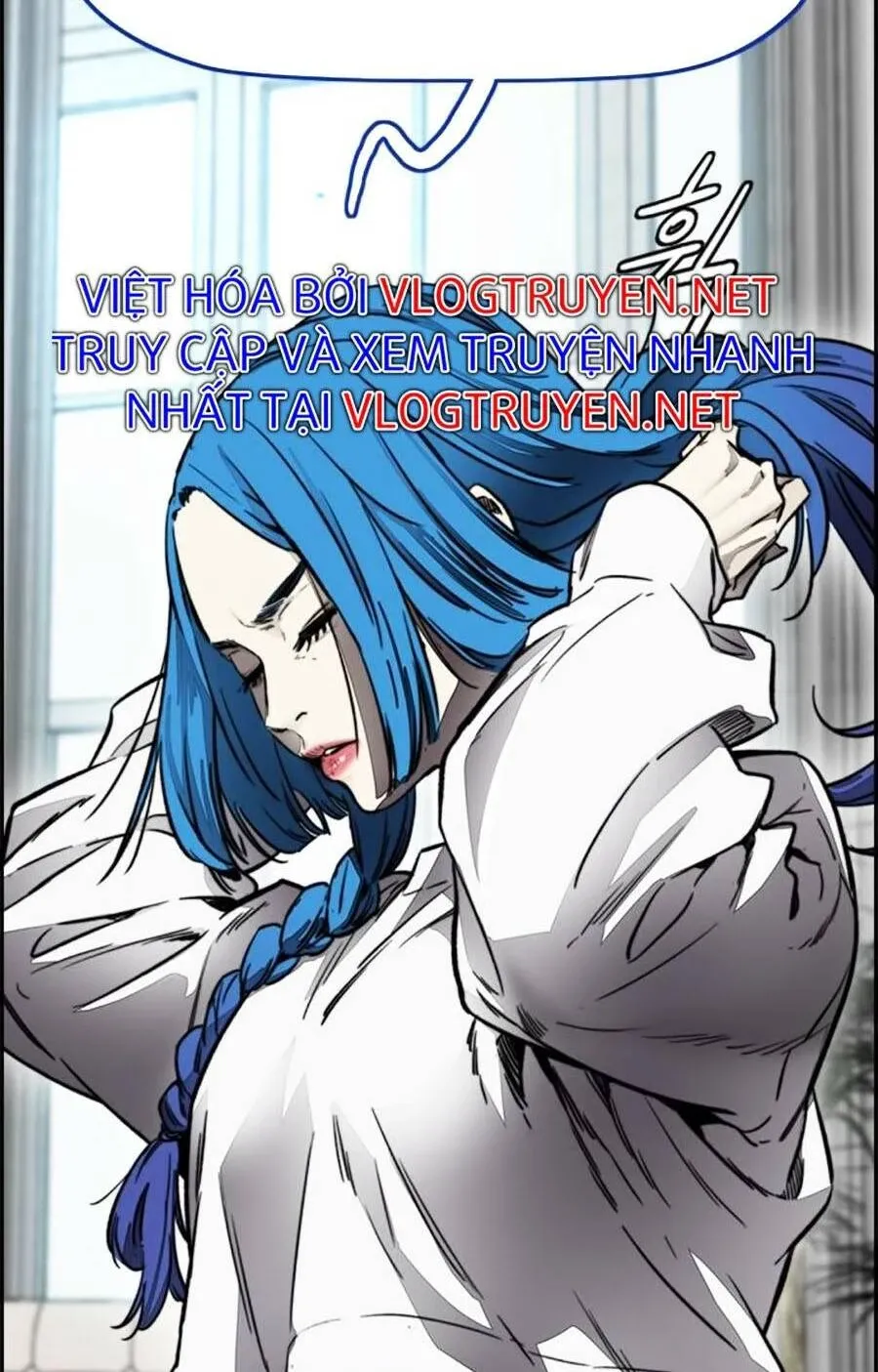 Chương 382 - trang 7