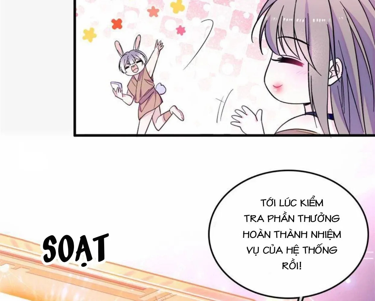 Chương 284 - trang 27