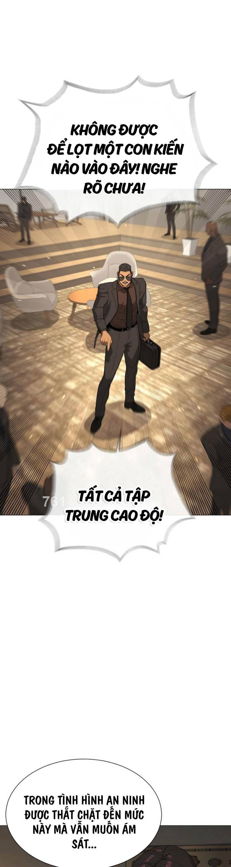 Chương 43 - trang 1