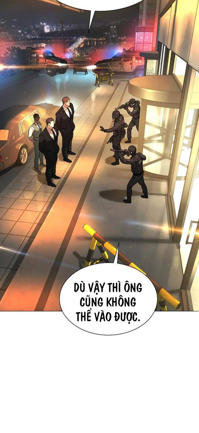 Chương 47 - trang 121