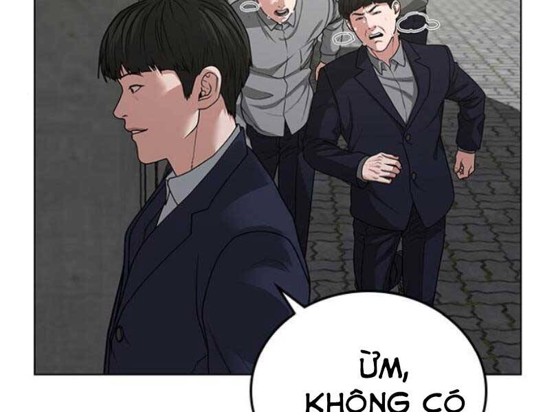 Trang 65