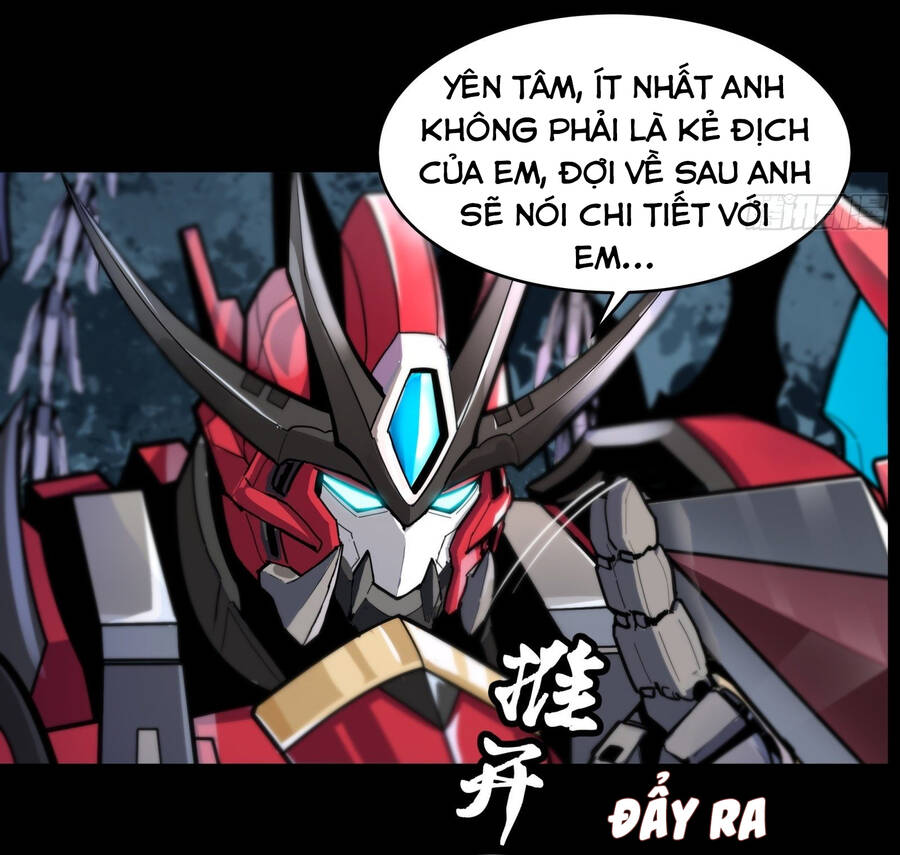 Chương 19 - trang 15