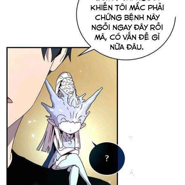 Trang 64