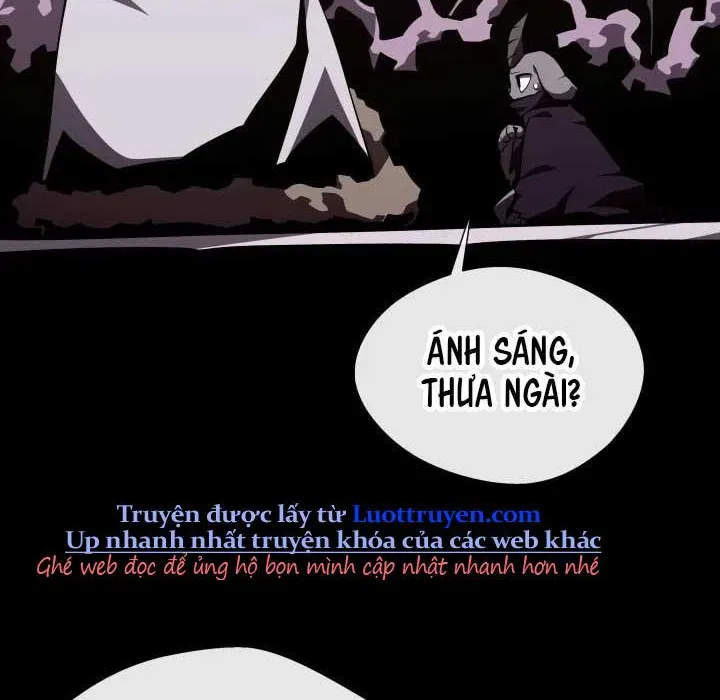 Trang 86
