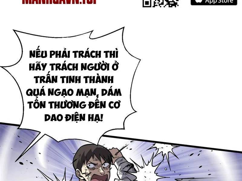Trang 133