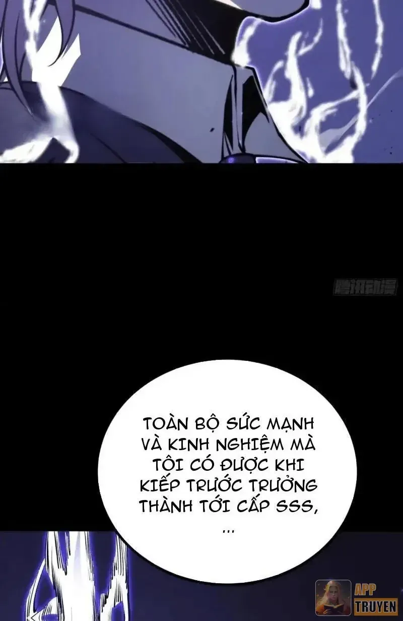 Chương 146 - trang 33