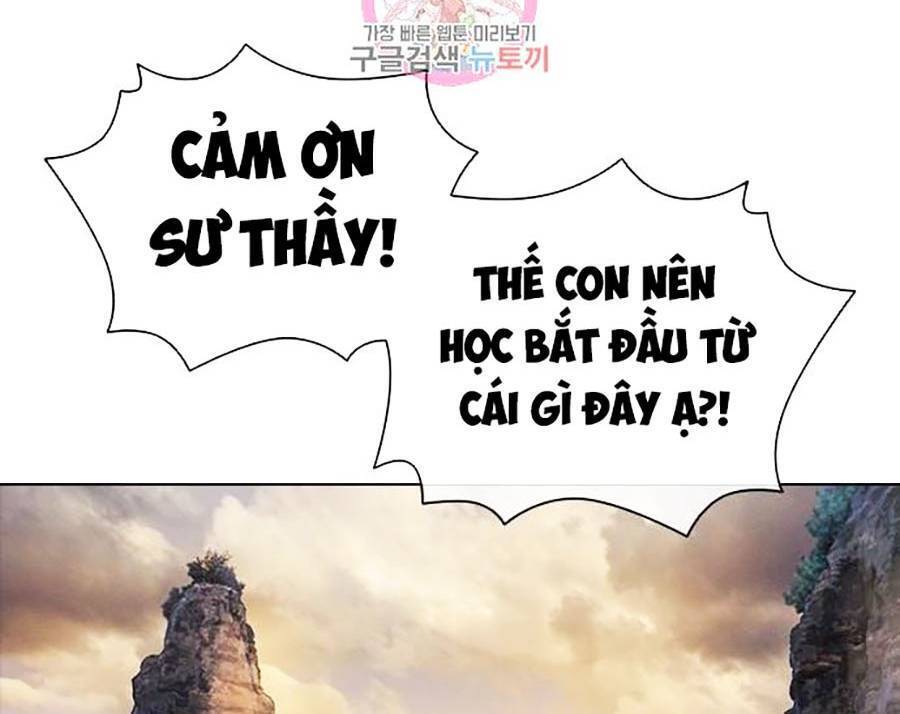 Chương 398 - trang 126