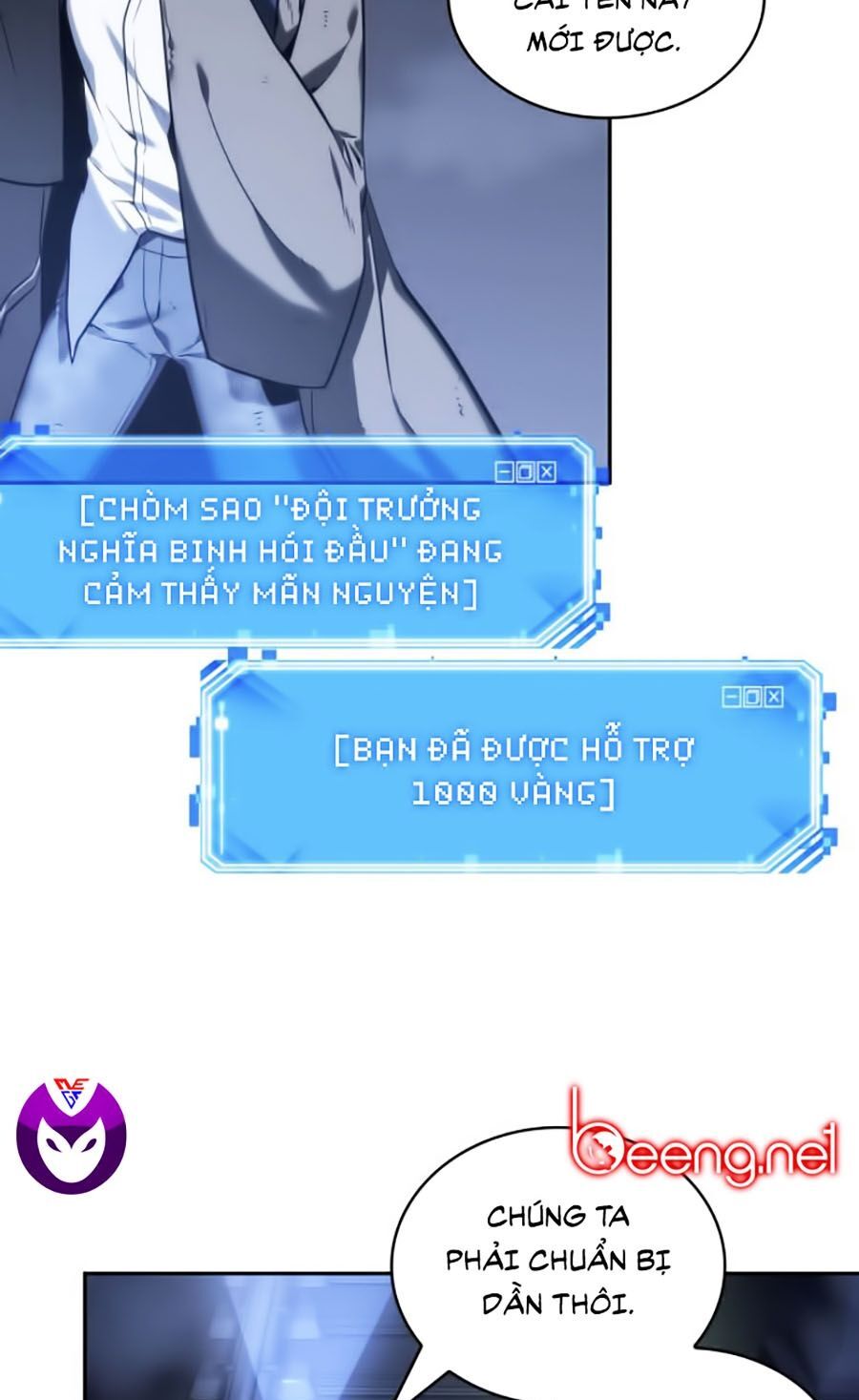 Chương 25 - trang 104