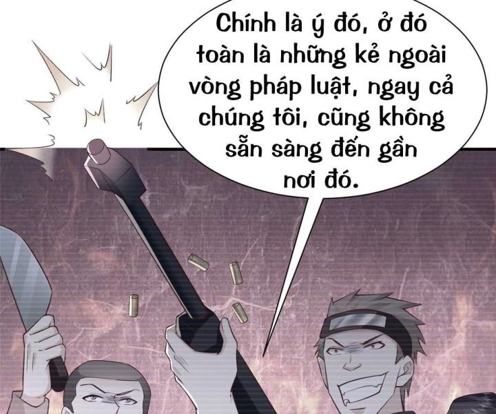 Trang 48