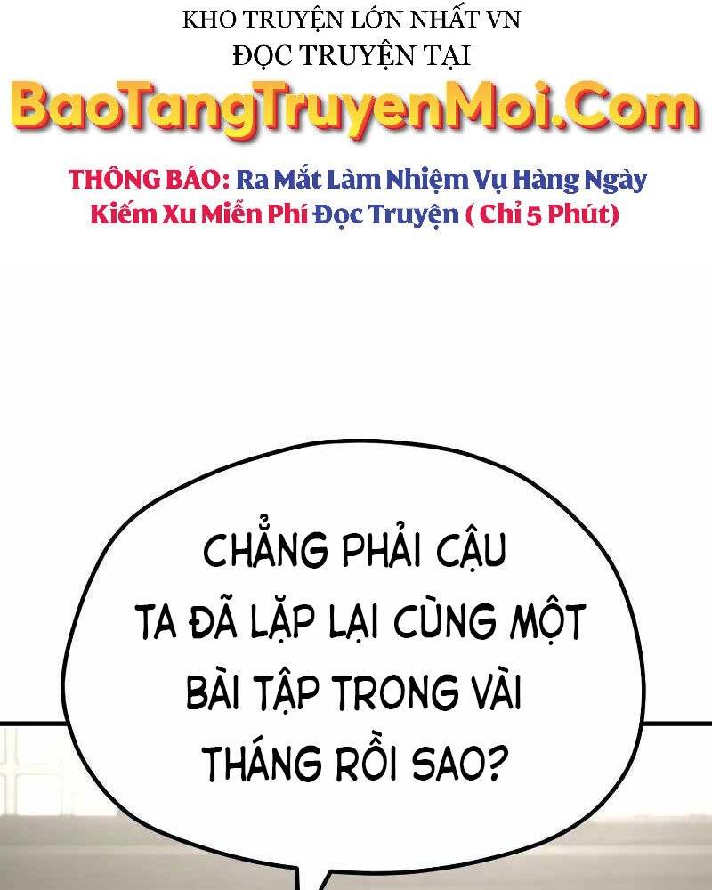 Trang 171