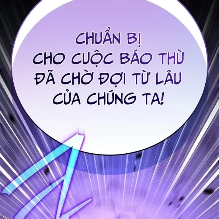 Trang 134