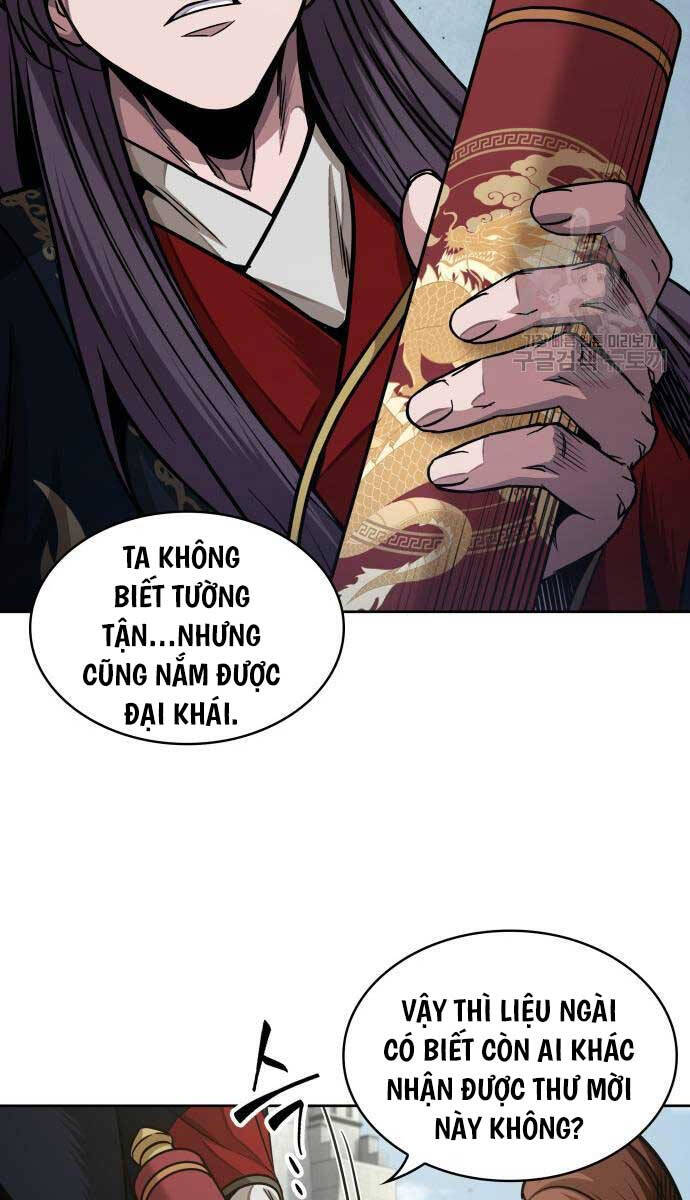 Chương 185 - trang 17