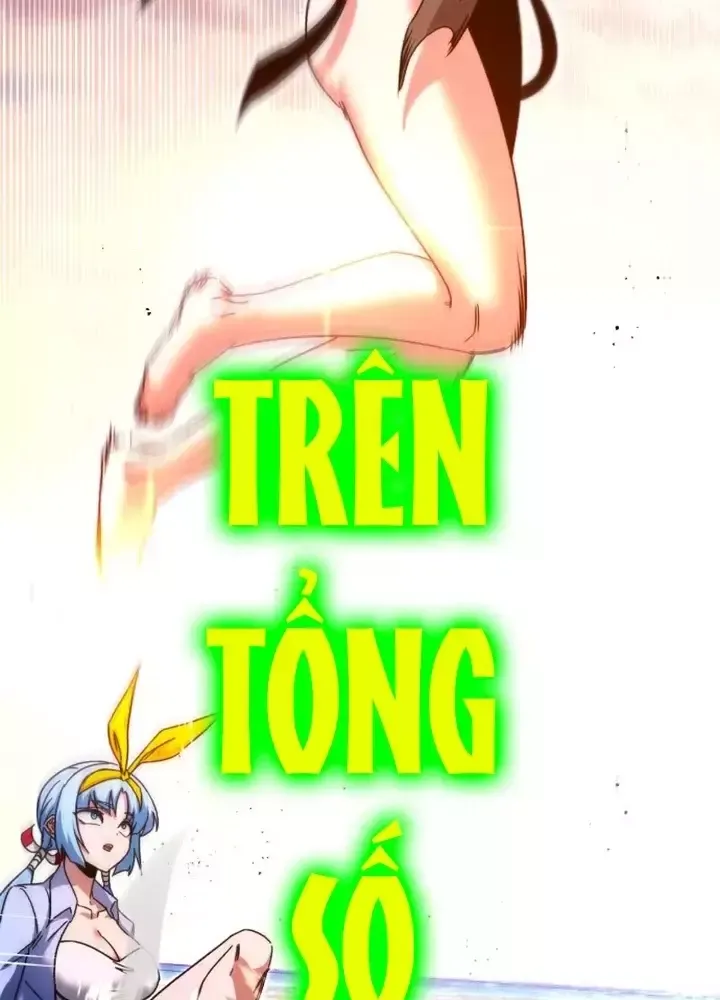 Trang 122
