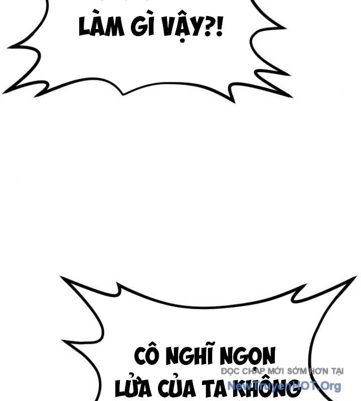 Chương 35 - trang 124
