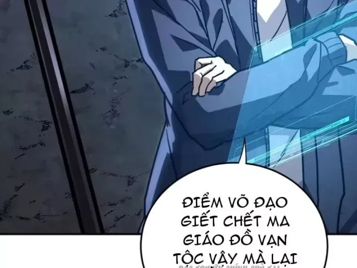 Trang 156