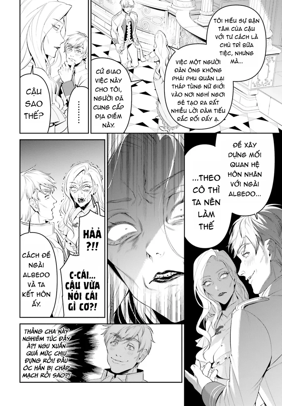 Trang 31