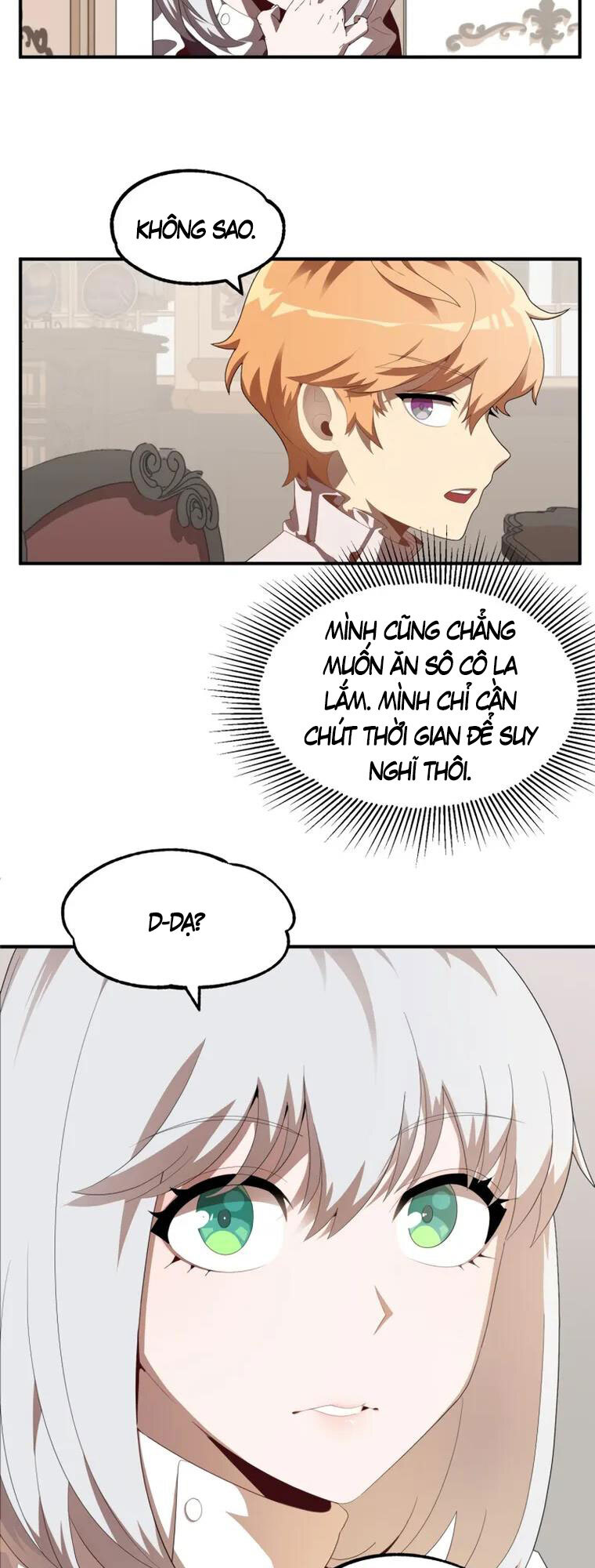 Trang 49