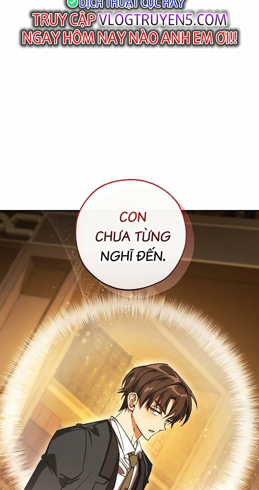 Chương 109 - trang 82