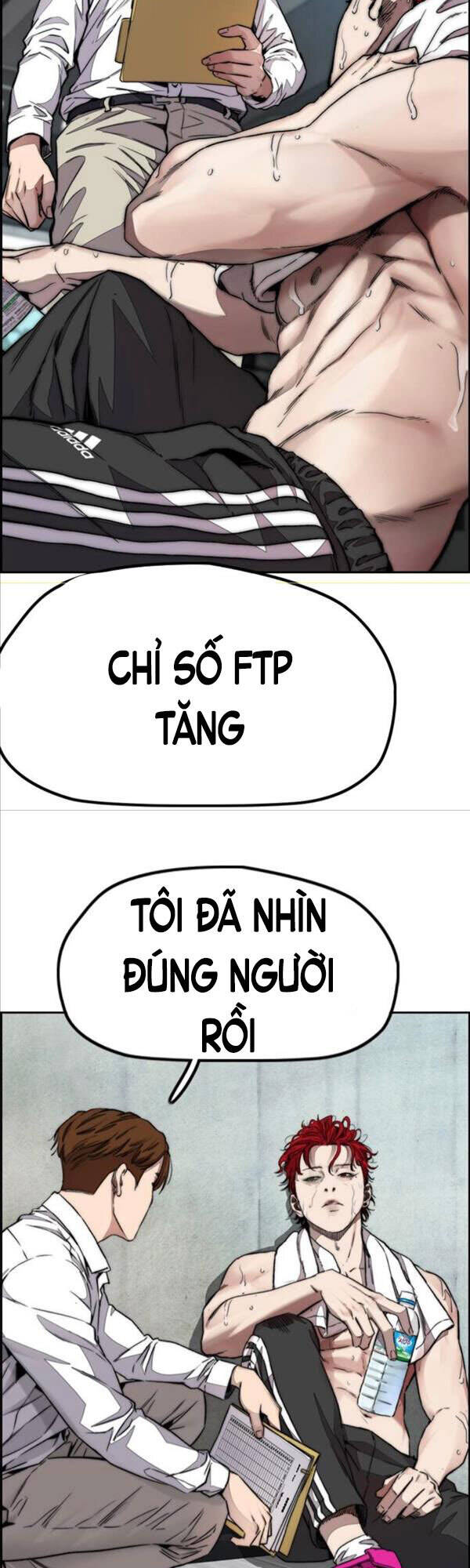 Chương 430 - trang 51