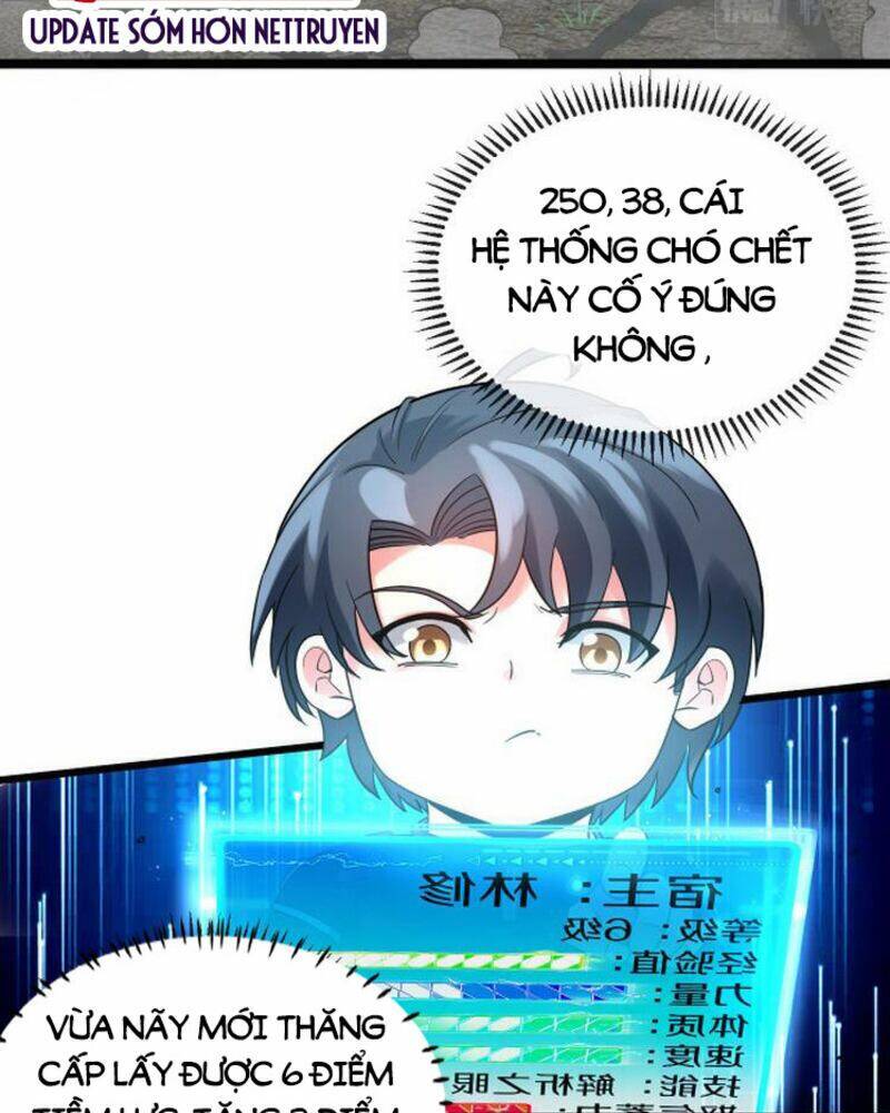 Trang 115