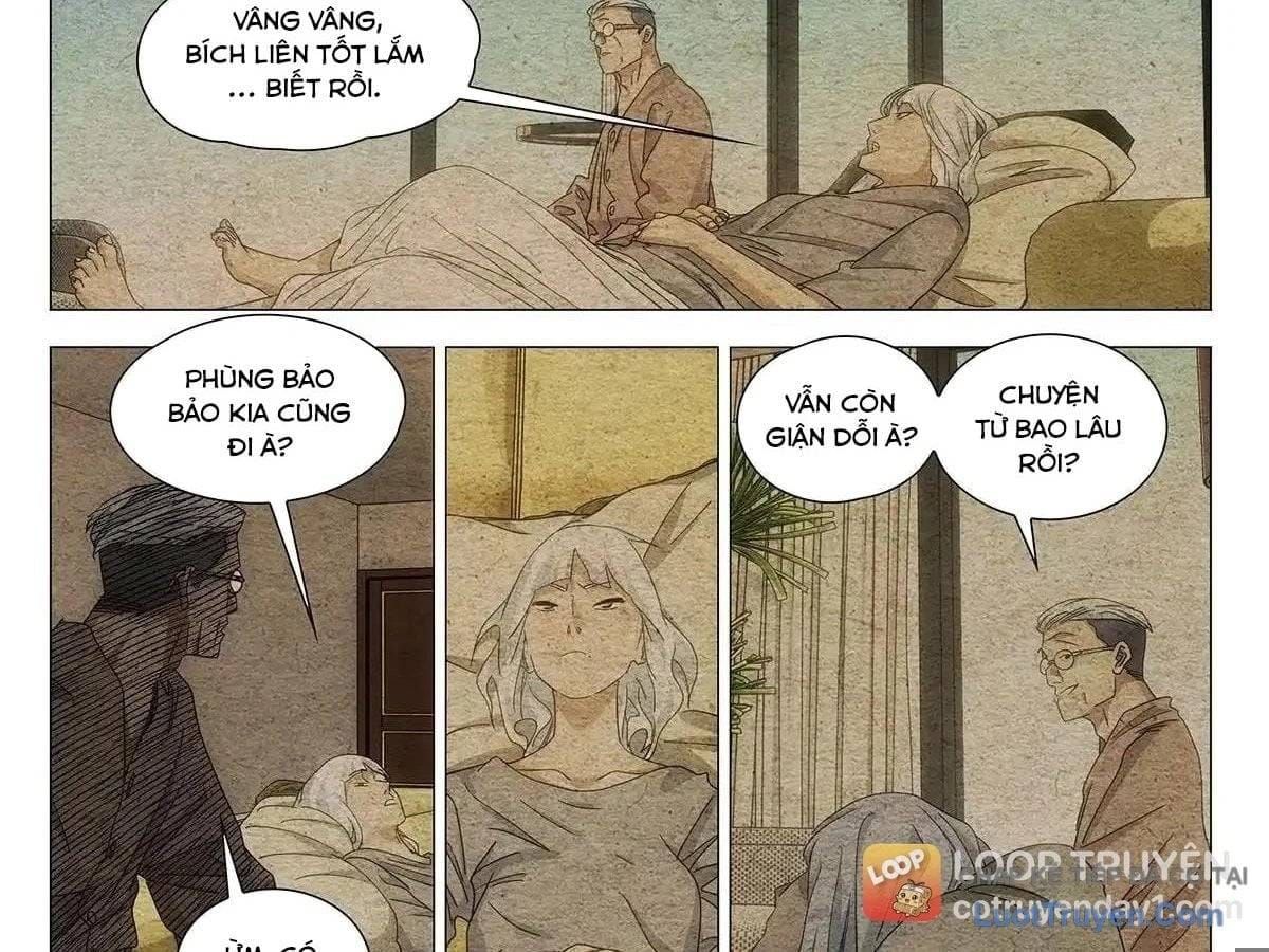 Chương 778 - trang 6