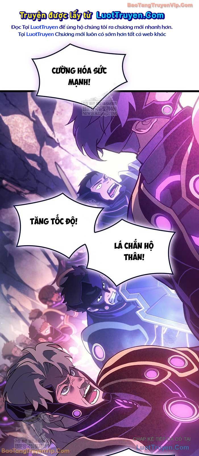 Chương 110 - trang 69