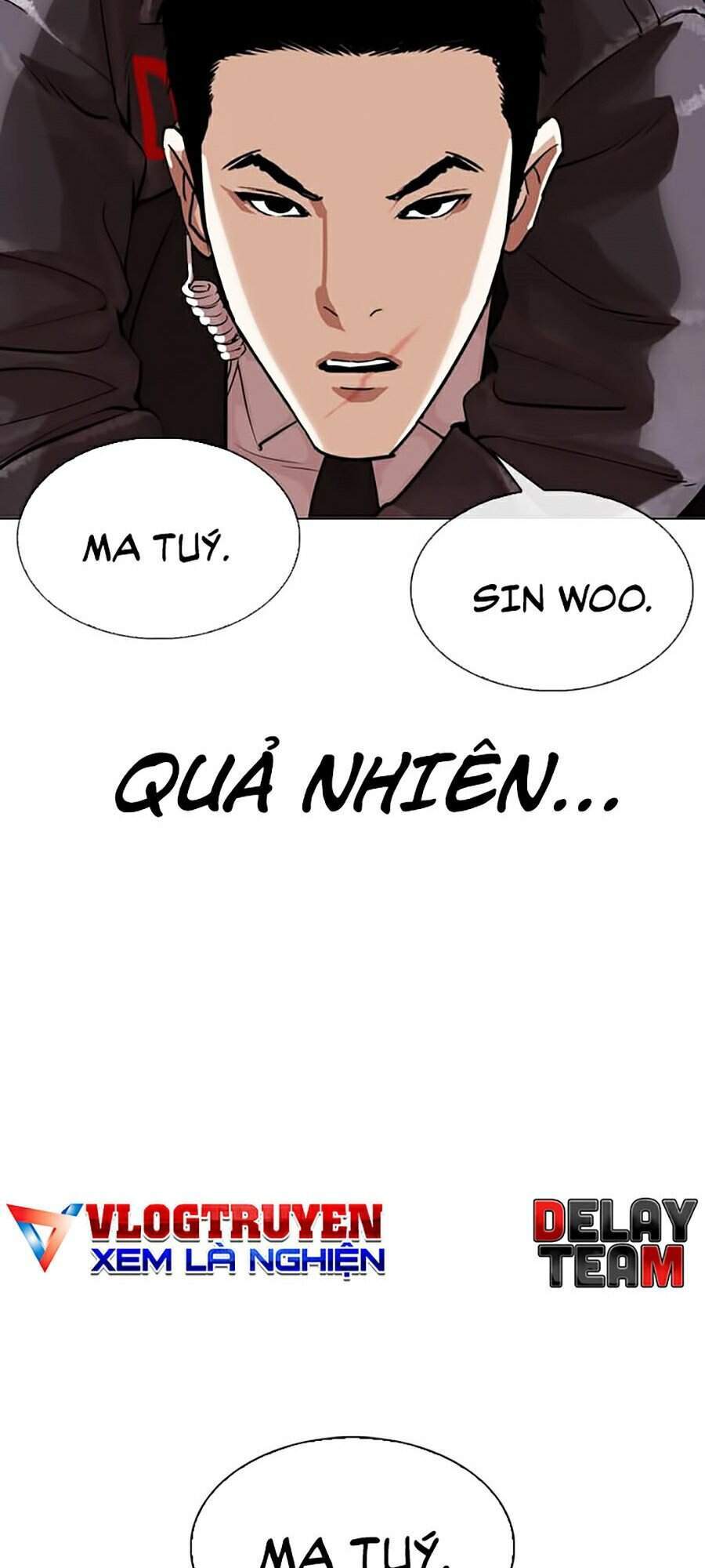 Trang 99
